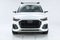 2023 Audi Q5 45 S line Premium Plus quattro