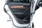2023 Audi Q5 45 S line Premium Plus quattro