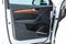 2023 Audi Q5 45 S line Premium Plus quattro