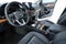 2023 Audi Q5 45 S line Premium Plus quattro
