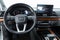 2023 Audi Q5 45 S line Premium Plus quattro
