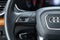 2023 Audi Q5 45 S line Premium Plus quattro