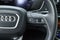 2023 Audi Q5 45 S line Premium Plus quattro