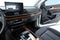 2023 Audi Q5 45 S line Premium Plus quattro