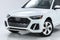 2023 Audi Q5 45 S line Premium Plus quattro