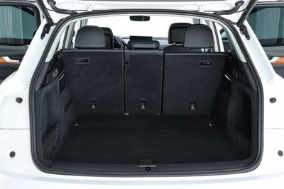 2023 Audi Q5 45 S line Premium Plus quattro