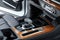 2023 Audi Q5 45 S line Premium Plus quattro