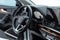 2023 Audi Q5 45 S line Premium Plus quattro