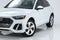 2023 Audi Q5 45 S line Premium Plus quattro
