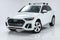 2023 Audi Q5 45 S line Premium Plus quattro