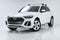 2023 Audi Q5 45 S line Premium Plus quattro