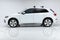 2023 Audi Q5 45 S line Premium Plus quattro