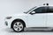 2023 Audi Q5 45 S line Premium Plus quattro
