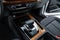 2023 Audi Q5 45 S line Premium Plus quattro