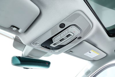 2023 Audi Q5 45 S line Premium Plus quattro