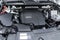 2023 Audi Q5 45 S line Premium Plus quattro