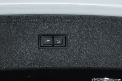 2023 Audi Q5 45 S line Premium Plus quattro