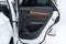 2023 Audi Q5 45 S line Premium Plus quattro