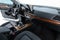 2023 Audi Q5 45 S line Premium Plus quattro