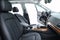 2023 Audi Q5 45 S line Premium Plus quattro