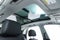 2023 Audi Q5 45 S line Premium Plus quattro