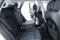 2023 Audi Q5 45 S line Premium Plus quattro
