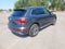 2023 Audi Q5 45 S line Premium Plus quattro