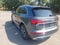 2023 Audi Q5 45 S line Premium Plus quattro