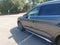 2023 Audi Q5 45 S line Premium Plus quattro