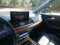 2023 Audi Q5 45 S line Premium Plus quattro