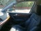 2023 Audi Q5 45 S line Premium Plus quattro