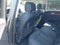 2023 Audi Q5 45 S line Premium Plus quattro