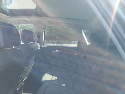 2023 Audi Q5 45 S line Premium Plus quattro