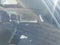2023 Audi Q5 45 S line Premium Plus quattro