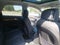 2023 Audi Q5 45 S line Premium Plus quattro