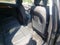 2023 Audi Q5 45 S line Premium Plus quattro