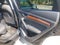 2023 Audi Q5 45 S line Premium Plus quattro