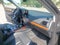 2023 Audi Q5 45 S line Premium Plus quattro