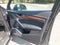 2023 Audi Q5 45 S line Premium Plus quattro