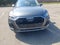 2023 Audi Q5 45 S line Premium Plus quattro
