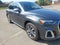 2023 Audi Q5 45 S line Premium Plus quattro