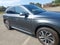 2023 Audi Q5 45 S line Premium Plus quattro