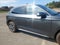 2023 Audi Q5 45 S line Premium Plus quattro
