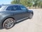 2023 Audi Q5 45 S line Premium Plus quattro