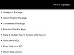 2024 Audi Q5 45 S line Premium Plus quattro