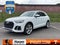 2022 Audi Q5 45 S line Premium quattro