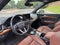 2022 Audi Q5 45 S line Premium quattro