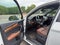 2022 Audi Q5 45 S line Premium quattro