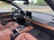 2022 Audi Q5 45 S line Premium quattro