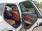 2022 Audi Q5 45 S line Premium quattro